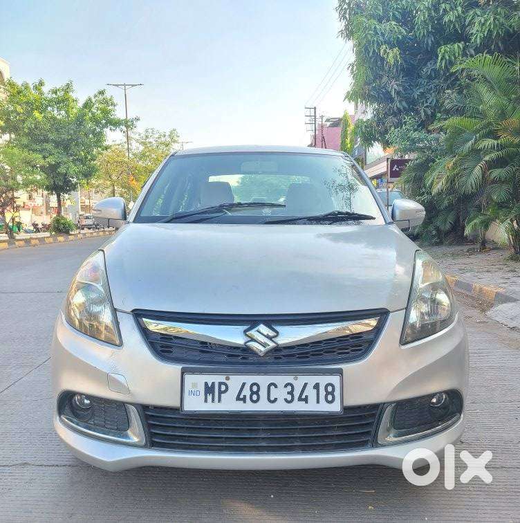 Maruti Suzuki Swift Dzire 2012-2014 Vdi Regal Limited Edition, 2013,..