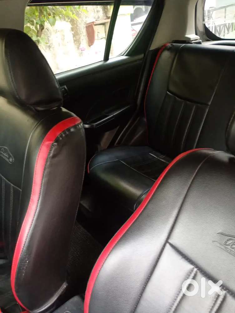 Maruti Suzuki Swift 2013 Diesel 68000 Km Driven