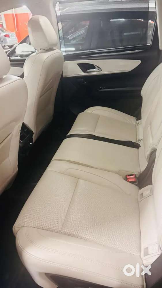 Xuv700(2025 Model) For Sale