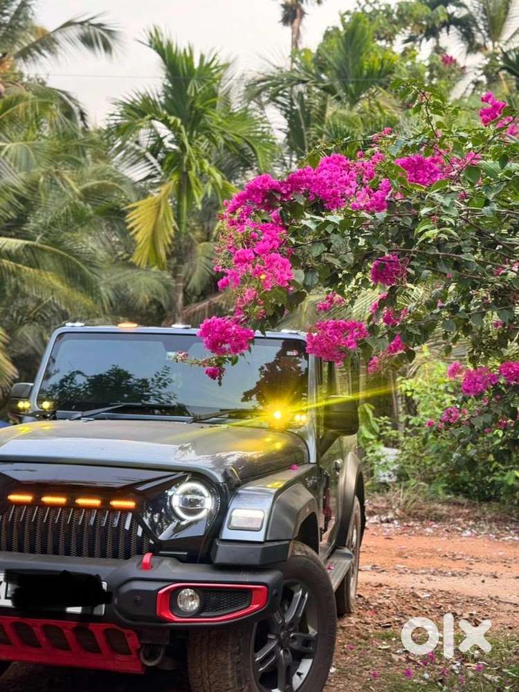 Mahindra Diesel Car 2021