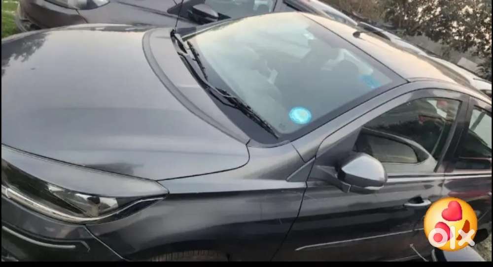 Tata Tiago Revotorq Xt 2023