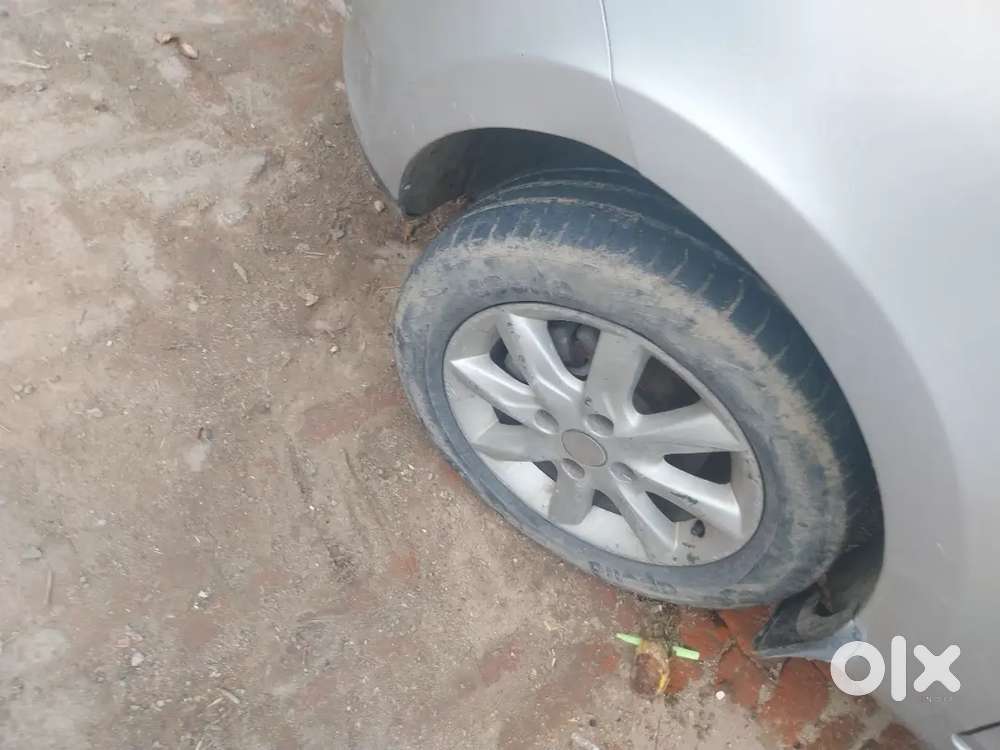 I Want To Sell My Tata Zest Xt Petrol