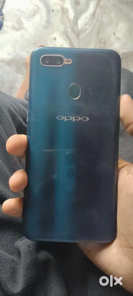 Kartik phone