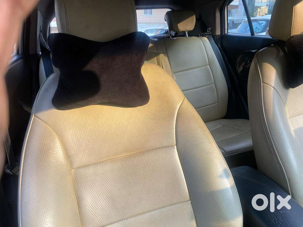 Hyundai Creta 1.5 Diesel 2017