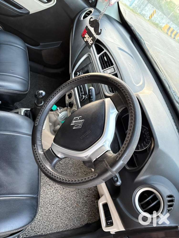 Maruti Suzuki 800 2022 Petrol 41941 Km Driven