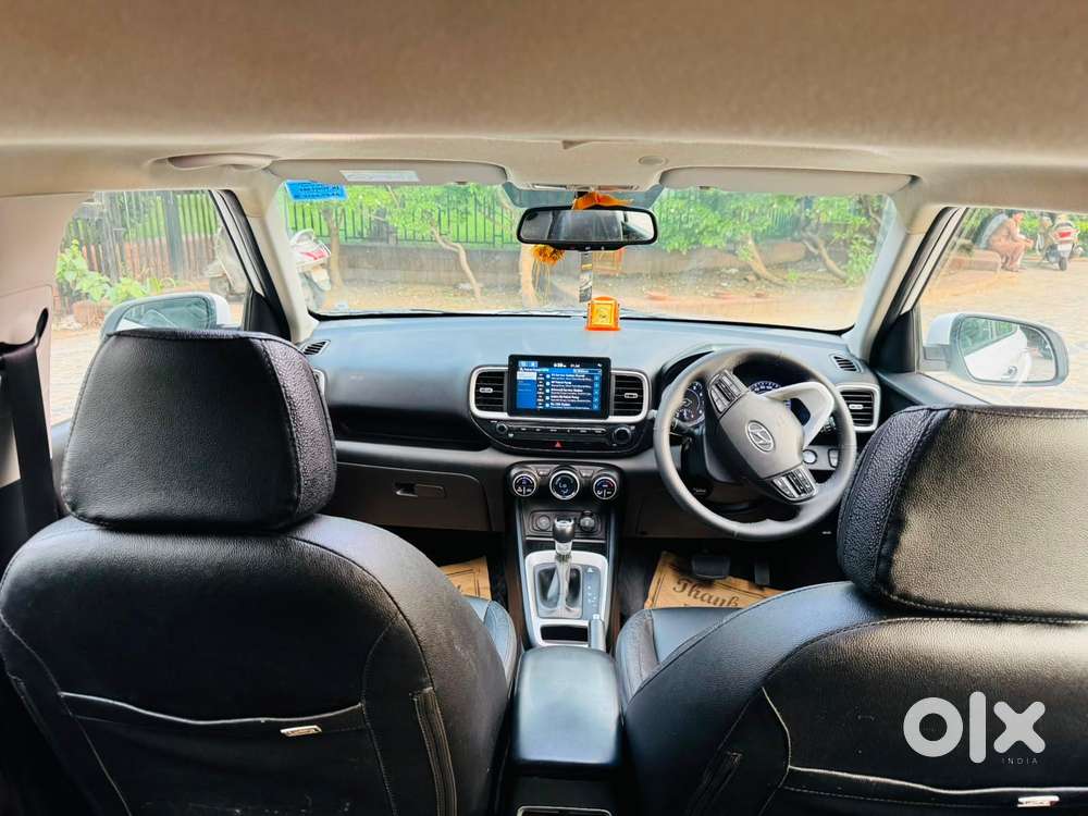 Kia Carens G1.5 6mt Gravity, 2025, Petrol