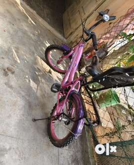 Atlas cycle olx hotsell