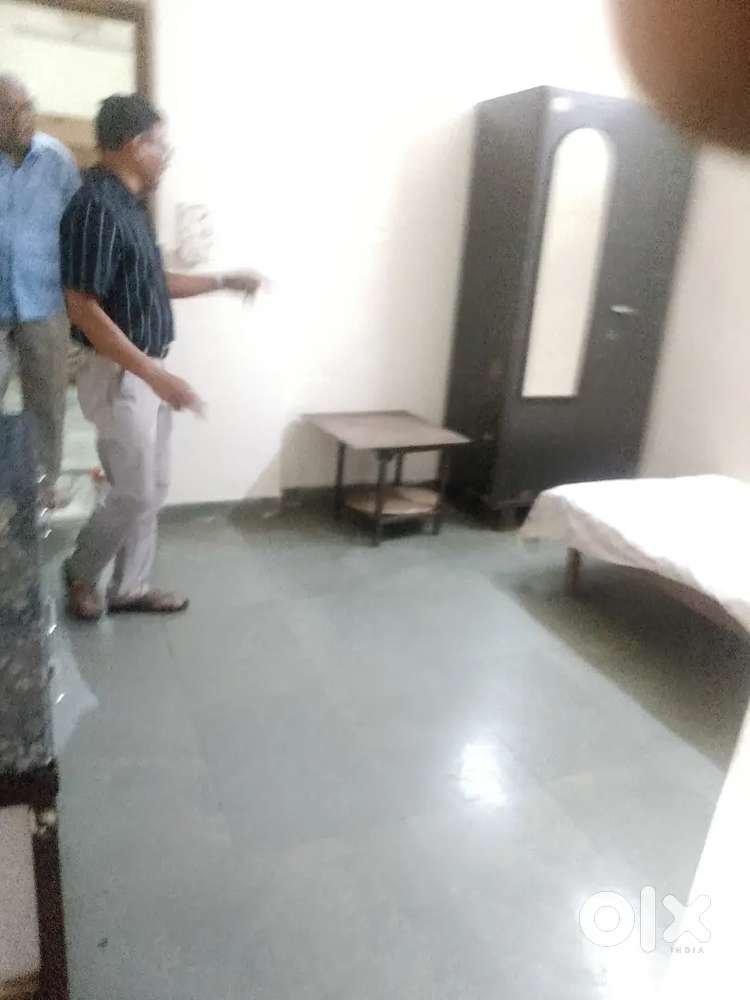3bhk duplex built on 800 plot at chunabhatti prime location nr main rd