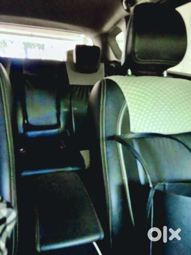 Maruti Suzuki S Cross 2018 Diesel 160784 Km Driven