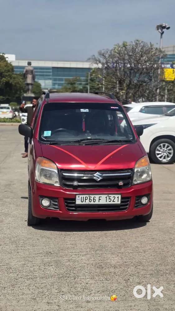 Good Condition A.c Warking 2028 Tak Valid