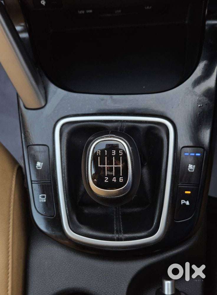 Kia Seltos Htx Plus D, 2022, Diesel