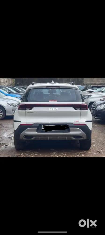 As A New Showroom Condition. All Pepar R Available.