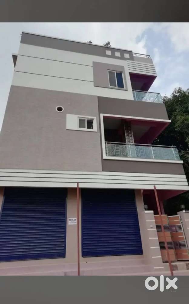 Room for Rent Haranadhapuram