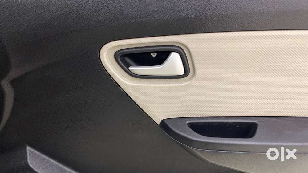 Maruti Suzuki Alto 800 0.8 Vxi (o), 2020, Petrol