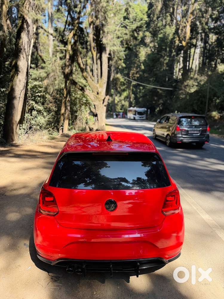 Full Neat &clean Vehicle  2 Year Showroom Warrenty Available