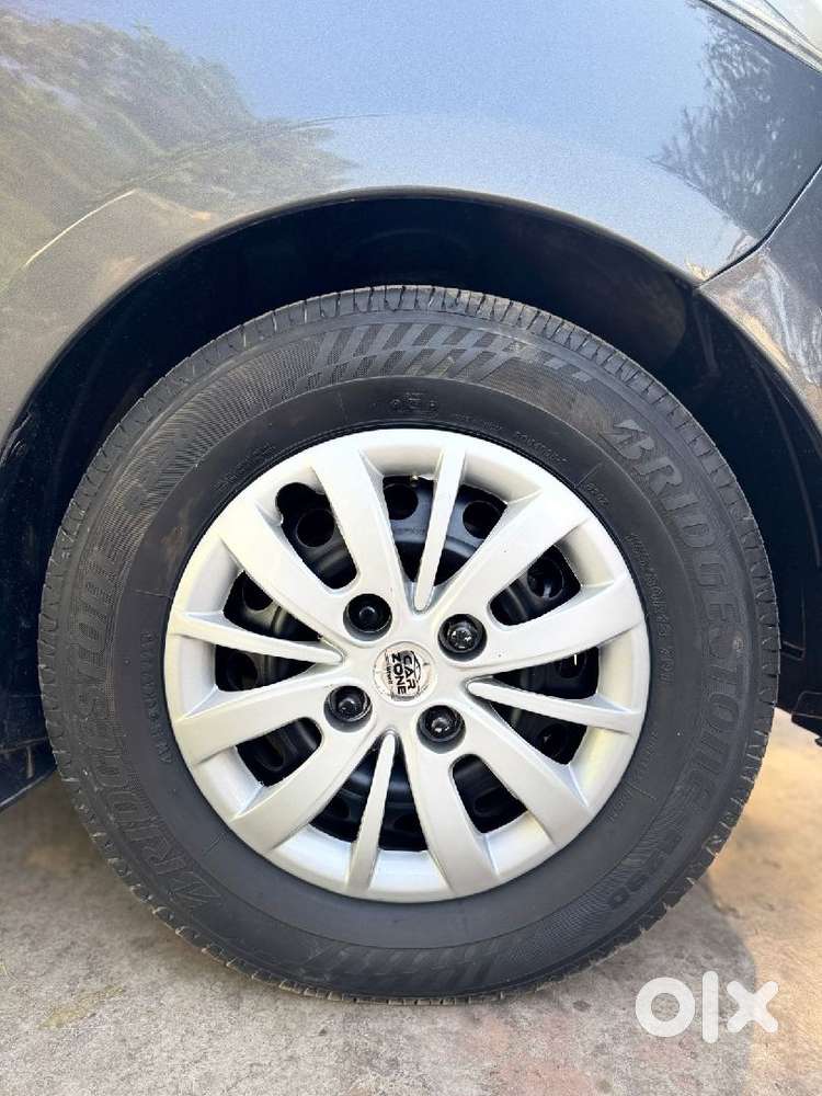 Hyundai I10, 2011, Petrol