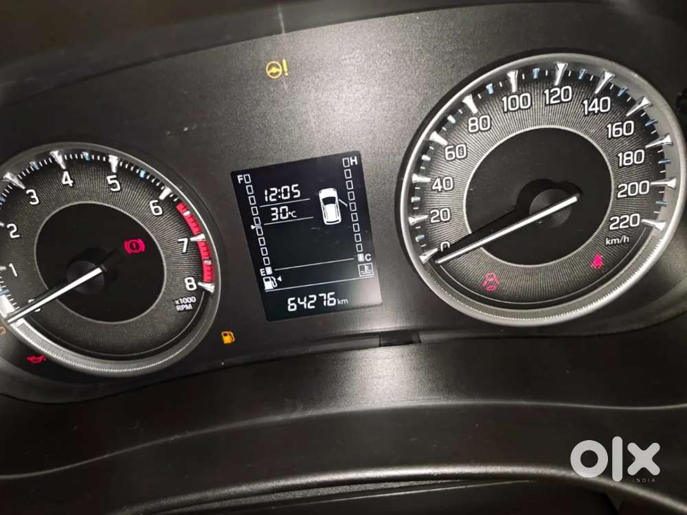 Hyundai I20 Magna, 2014, Petrol