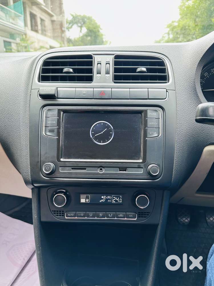 Skoda Rapid 1.5 Tdi Style, 2019, Diesel