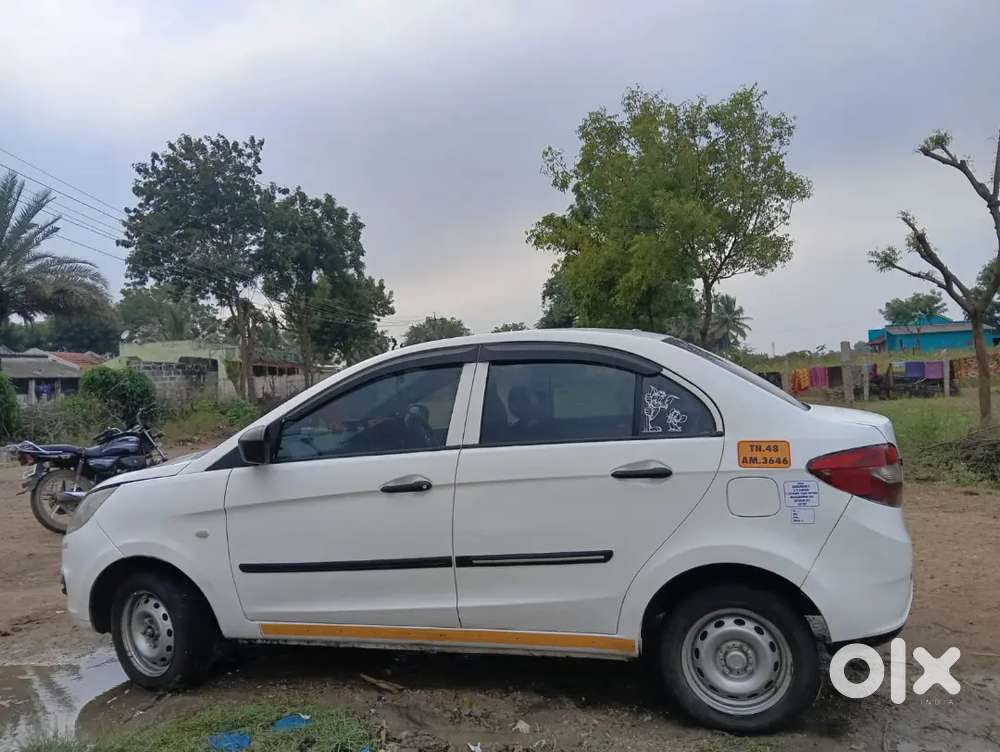  Used Car For Sale &ndash; Excellent Condition..