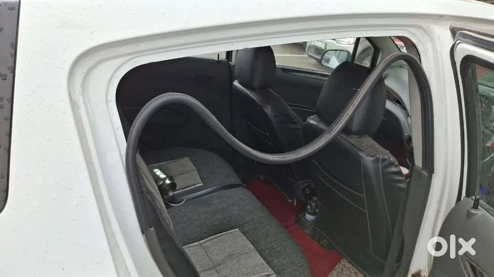 Chevrolet Beat 2014 Diesel 89000 Km Driven