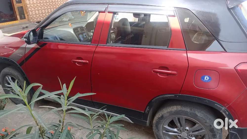 2 Keys Available, I Am Buying New Vehicle