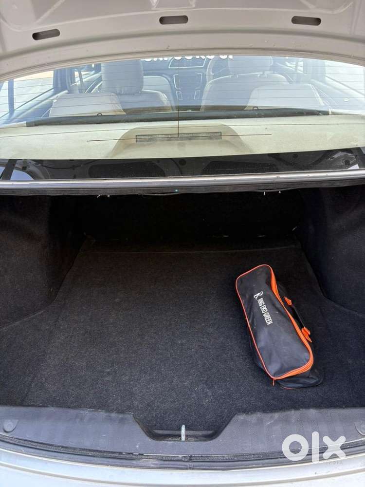 Maruti Suzuki Ciaz 2014 Petrol Well Maintained