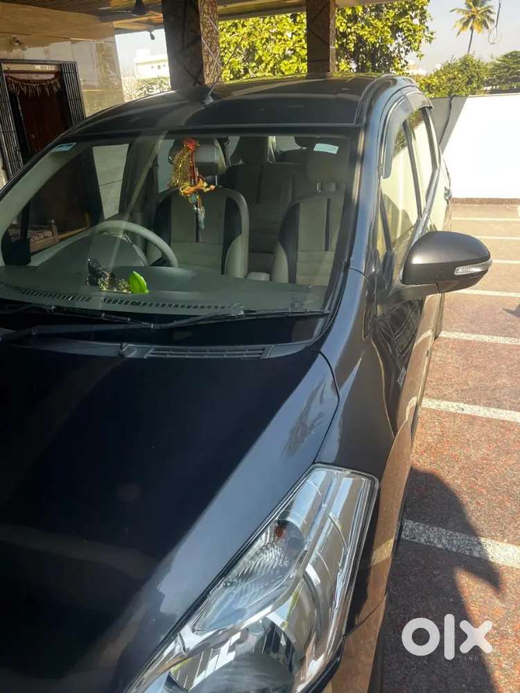 Total Shoroom Track 19to 22 Klpl