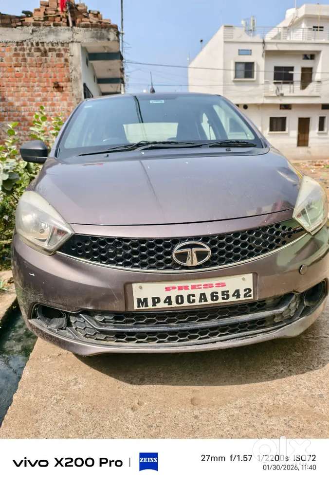 Urgent Sale Money Need