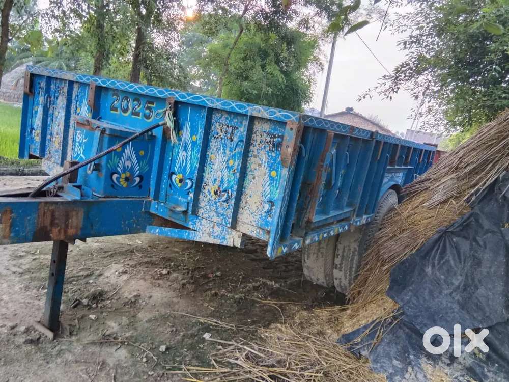 Richhaulia Bisalpur Pilibhit