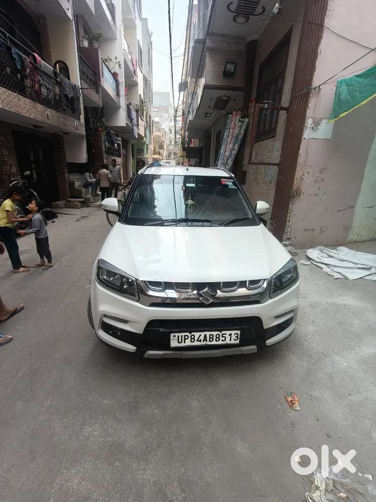 Mainpuri Rto