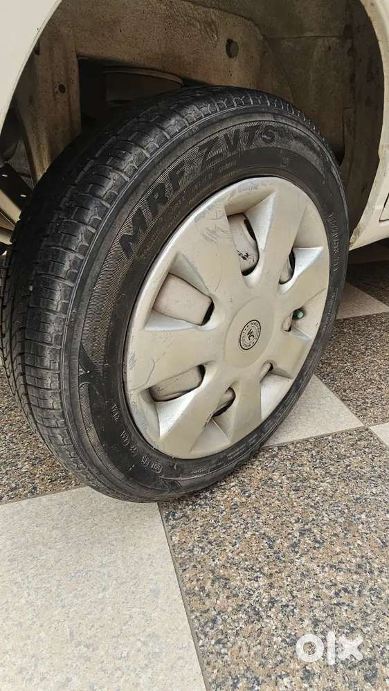 Maruti Suzuki Alto K10 2014 Petrol Good Condition