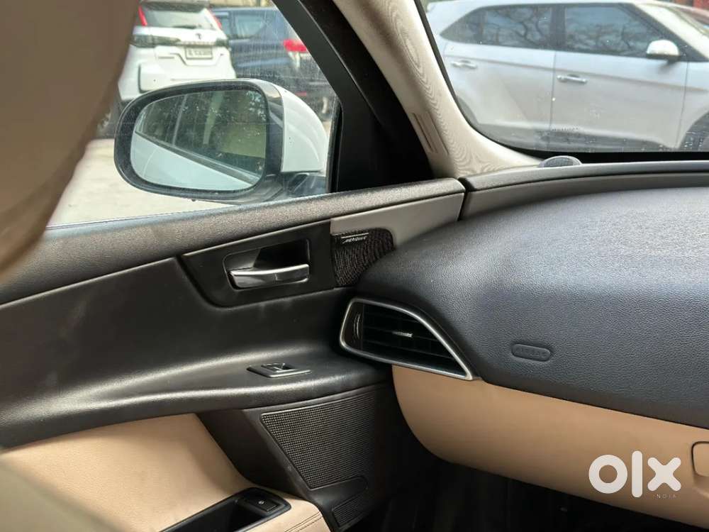Jaguar Xe 2.0l Diesel Prestige, 2018, Diesel