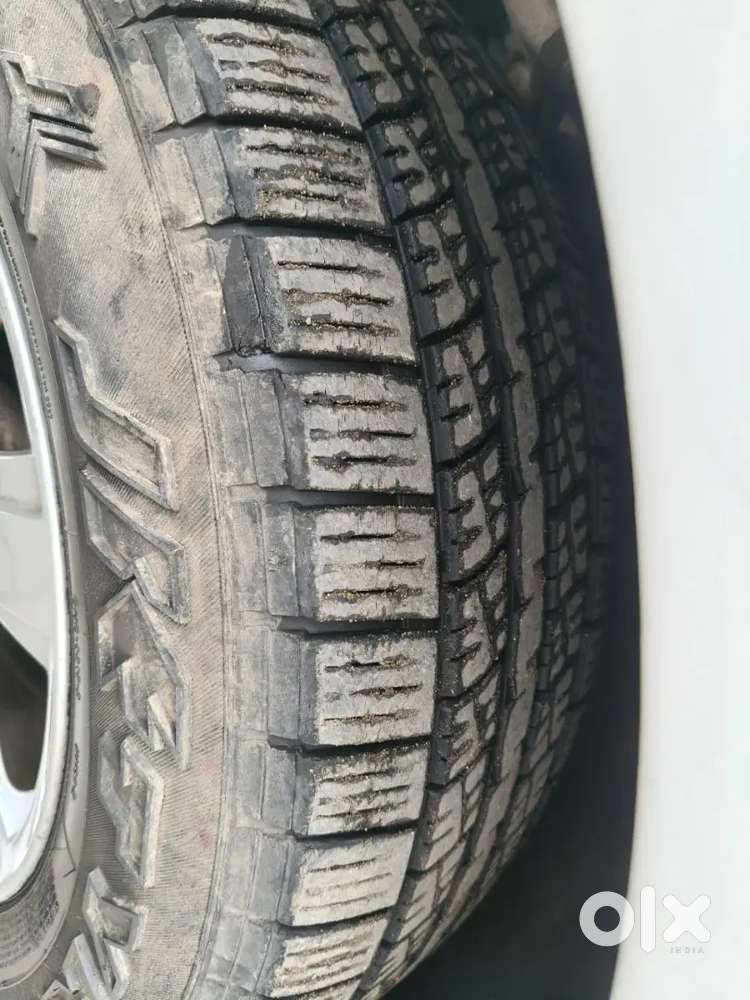 Audi Q5 Diesel 2015 Edition