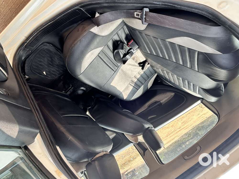 Fiat Punto Dynamic 1.3, 2015, Diesel