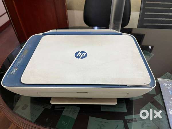 HP RADIOVCVRA-1712