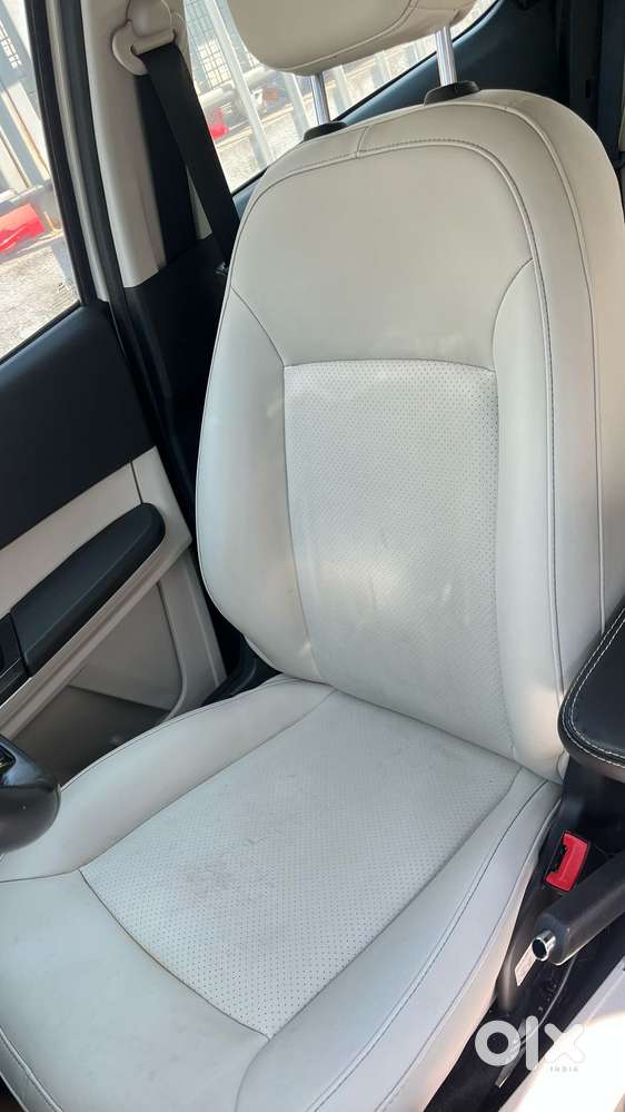 Tata Tiago Ev Xz Plus Tech Lux Lr, 2023, Electric