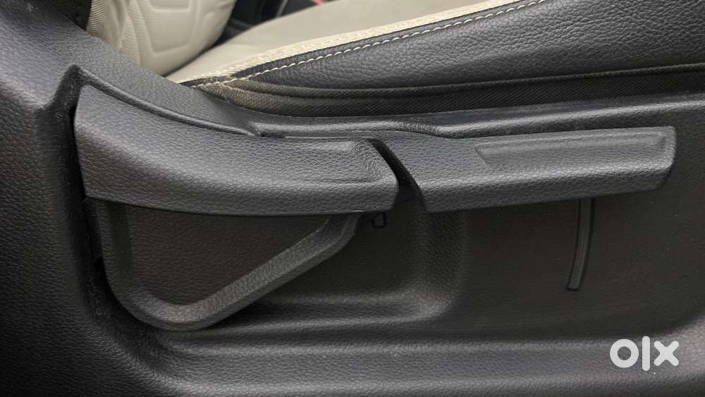 Kia Sonet 1.0 Htx Imt, 2020, Petrol
