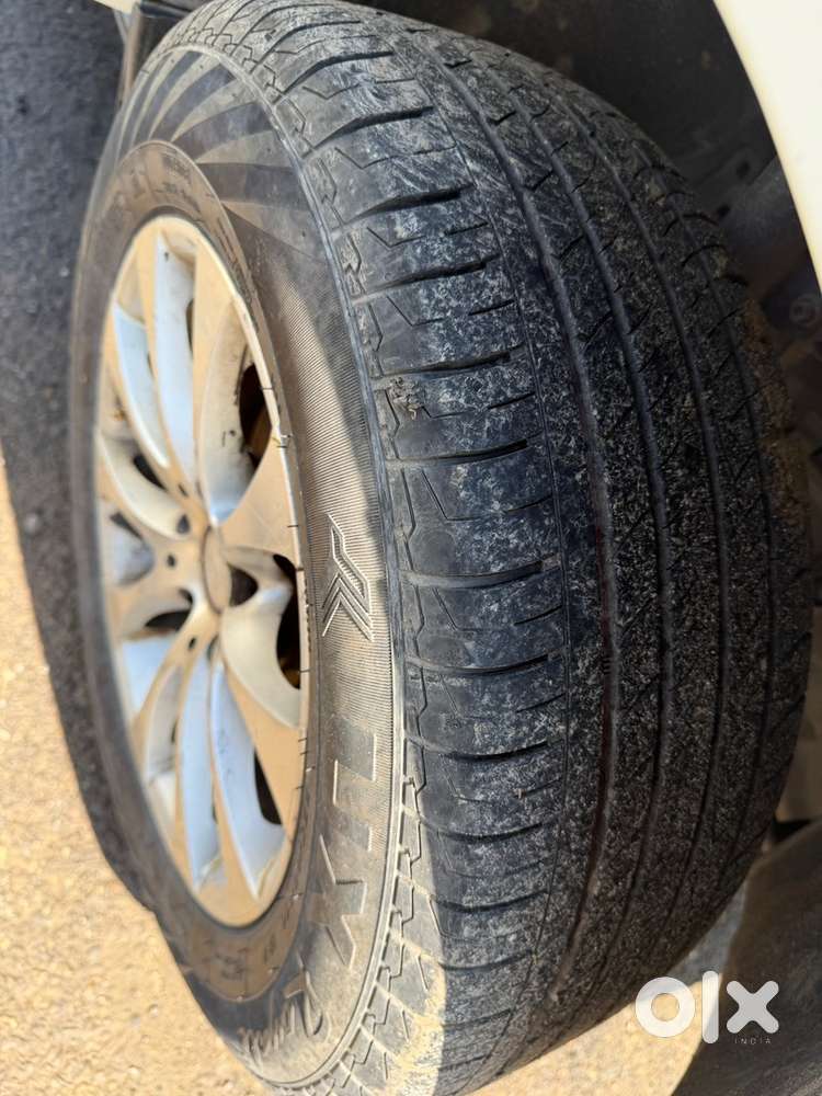 Renault Duster 2013 Diesel Well Maintained