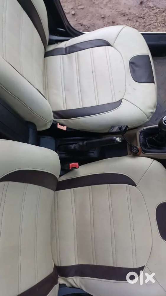 Fiat Linea Emotion 2010