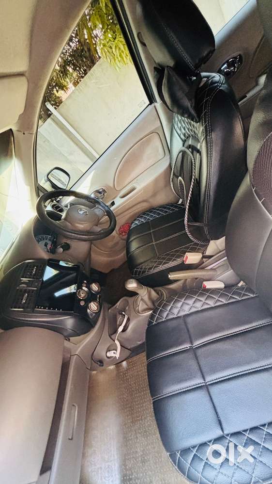 Nissan Micra 2013 Diesel Well Maintained