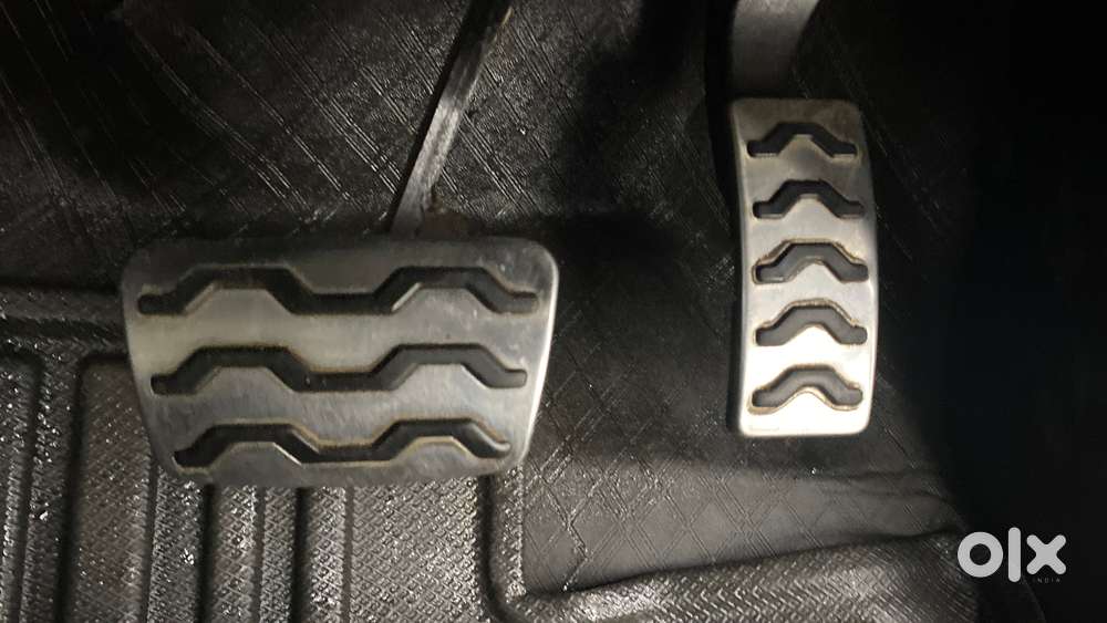 Kia Sonet 1.5 Gtx Plus Diesel At Dt, 2021, Diesel