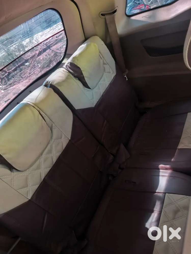 Mahindra Xuv500 2014 Year
