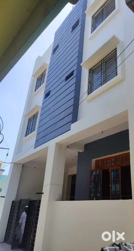 2BHK Flat for rent For Rent Houses & Apartments 1752976290