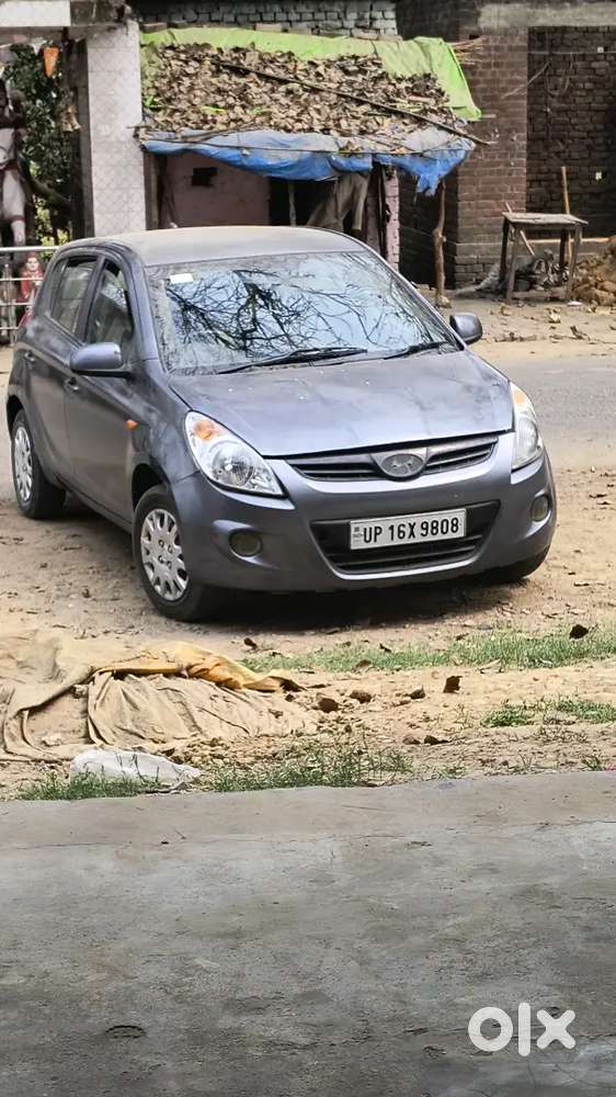 Car Chalne Me Bahut Hi Sandar Hai Ac Dikhana Padega
