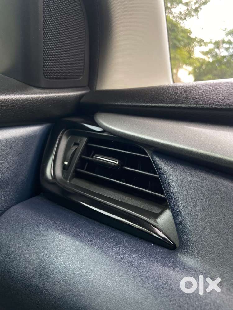 Maruti Suzuki Baleno 1.2 Alpha At, 2022, Petrol