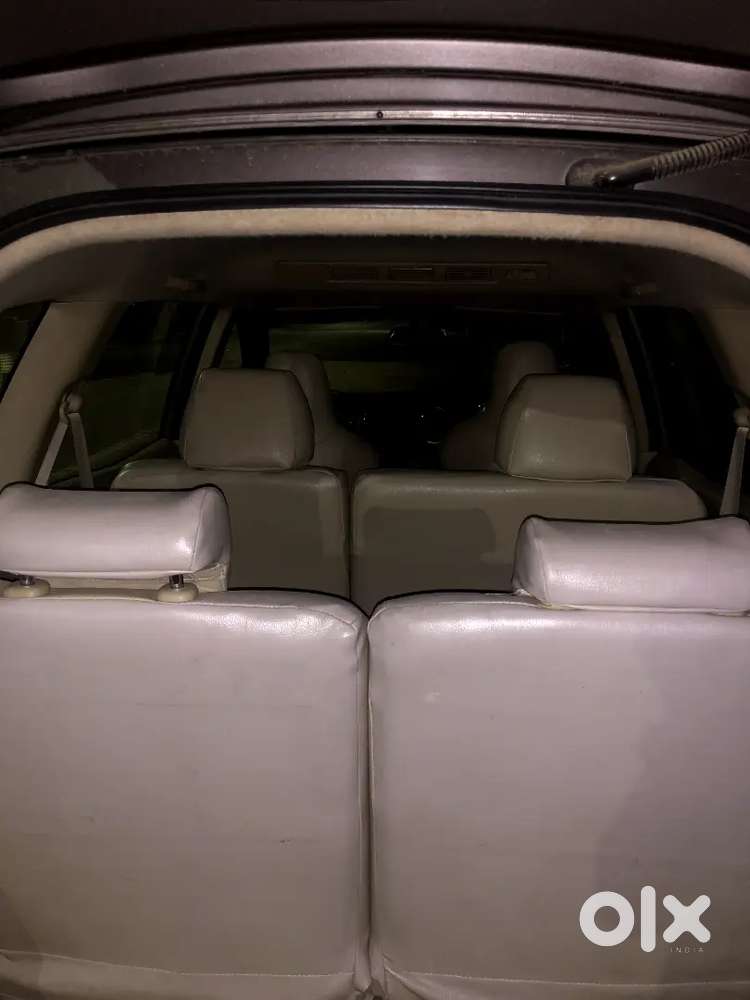 Honda Mobilio 2015 Diesel Well Maintained