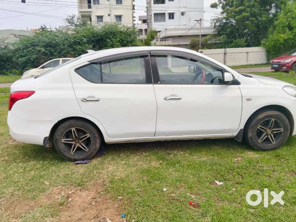 Good Condition Good Looking