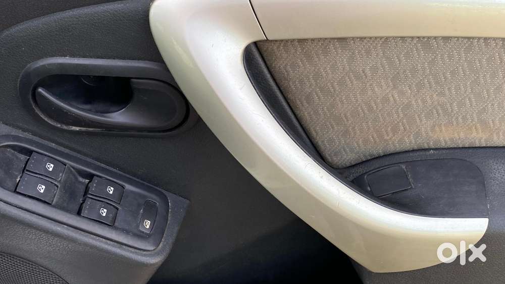 Renault Duster 85ps Diesel Rxl, 2013, Diesel