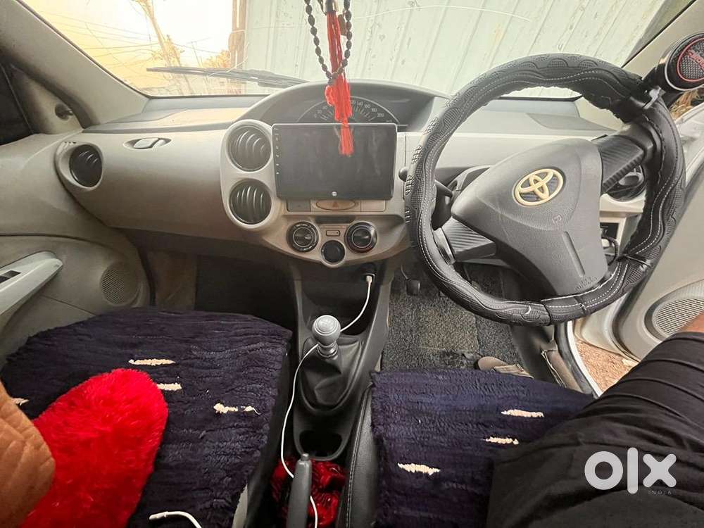 5 Th Ownar Net And Clin