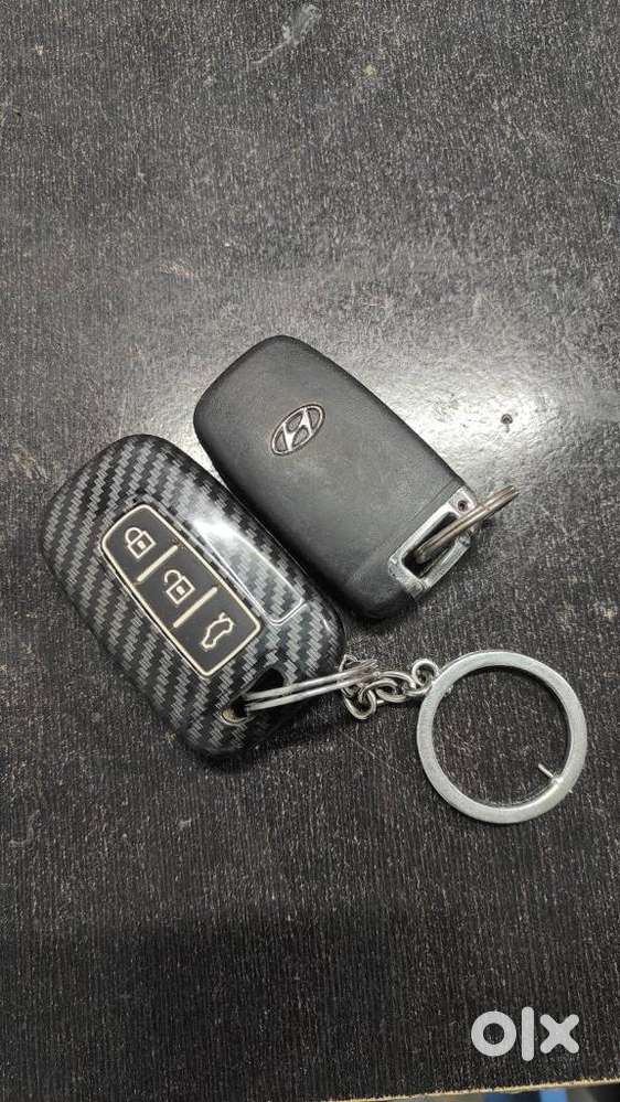 Hyundai Fluidic Verna 1.6 Crdi S(o), 2011, Diesel